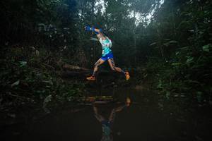 BIB: 555
                            <button type="button" onclick="openModal(22488656)" class="btn btn-primary btn-sm float-right btn-popup" data-toggle="modal" data-target=".modal-high-quality">
                        <i class="fas fa-shopping-cart"></i> Add to Cart
                    </button>
                                            <button type="button" onclick="isThisMe(22488656, true)" class="btn btn-success btn-sm float-right btn-popup btn-isme hidden" data-toggle="tooltip" data-placement="bottom" title="นี่คือรูปของคุณใช่ไหม คลิกที่นี่เพื่อเอาเข้าอัลบั้ม">
                        <i class="fas fa-plus"></i> Add to album
                    </button>
                    <button type="button" onclick="isThisMe(22488656, false)" class="btn btn-warning btn-sm float-right btn-popup btn-isnotme hidden">
                        <i class="fas fa-ban"></i> Remove from album
                    </button>